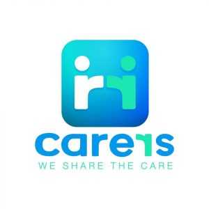 Carers