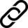 1091963-200