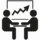 29-512