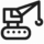 Equipment