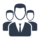 kisspng-person-2016-mazda6-business-computer-icons-organiz-5b2df7c9871186.7344506615297392095533