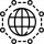 Market Linkages