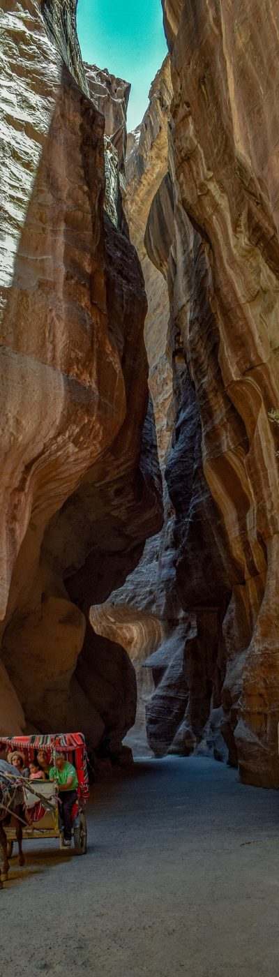 al-siq-canyon-4363431_1920 al-siq-canyon-4363431_1920