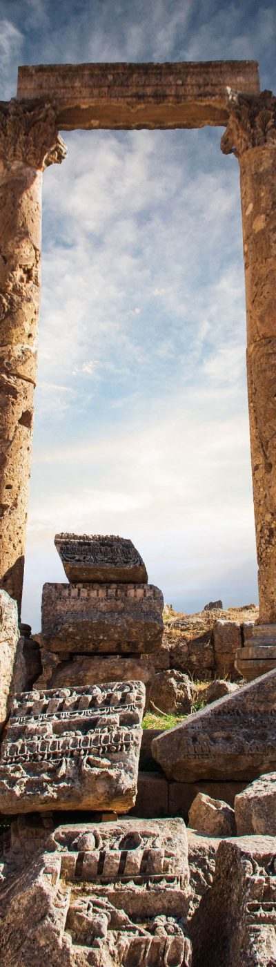 jerash-4776887_1920 jerash-4776887_1920