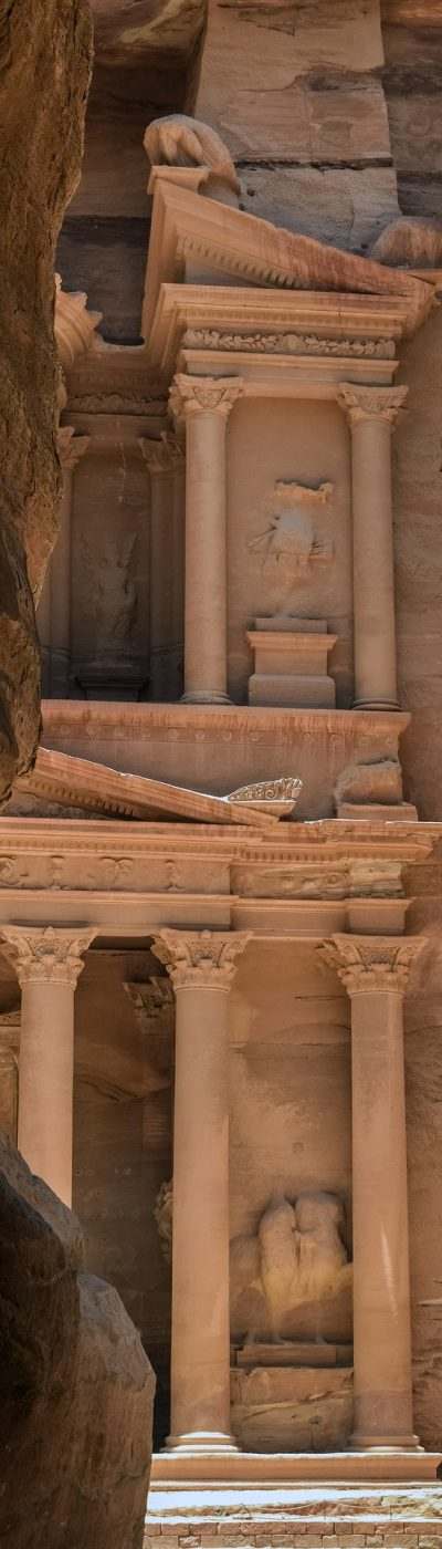 petra-4358577_1920 petra-4358577_1920