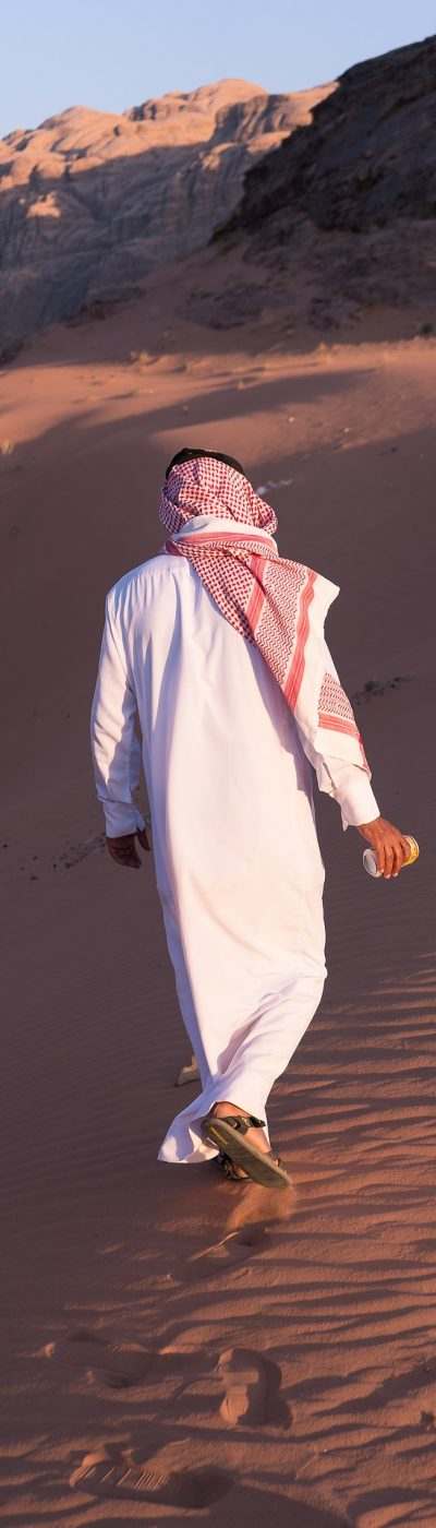 wadi-rum-4944897_1920 wadi-rum-4944897_1920